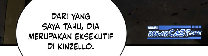 Swordmaster’s Youngest Son Chapter 63 - https://img.komiku.org/uploads3/2902978-20_part2.jpg