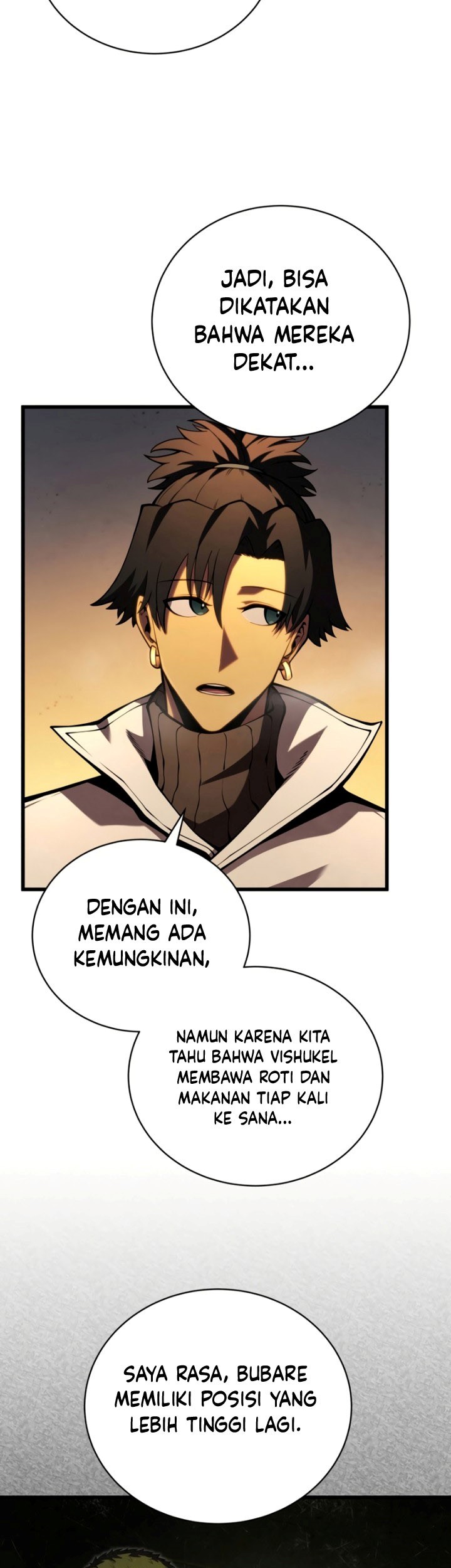 Swordmaster’s Youngest Son Chapter 63 - https://img.komiku.org/uploads3/2902978-21_part1.jpg