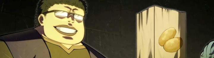 Swordmaster’s Youngest Son Chapter 63 - https://img.komiku.org/uploads3/2902978-21_part2.jpg