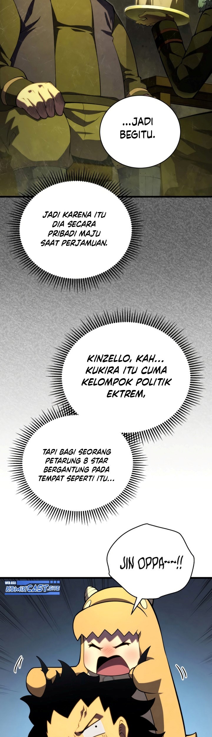 Swordmaster’s Youngest Son Chapter 63 - https://img.komiku.org/uploads3/2902978-22_part1.jpg