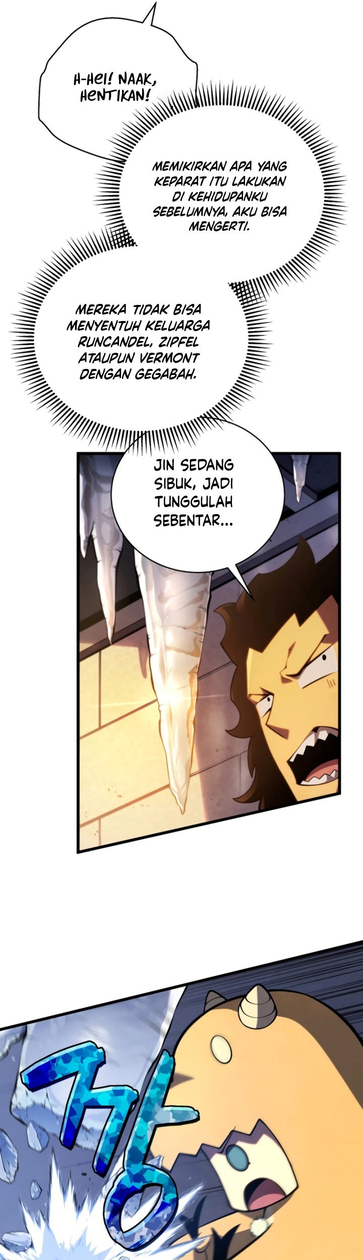 Swordmaster’s Youngest Son Chapter 63 - https://img.komiku.org/uploads3/2902978-23_part1.jpg