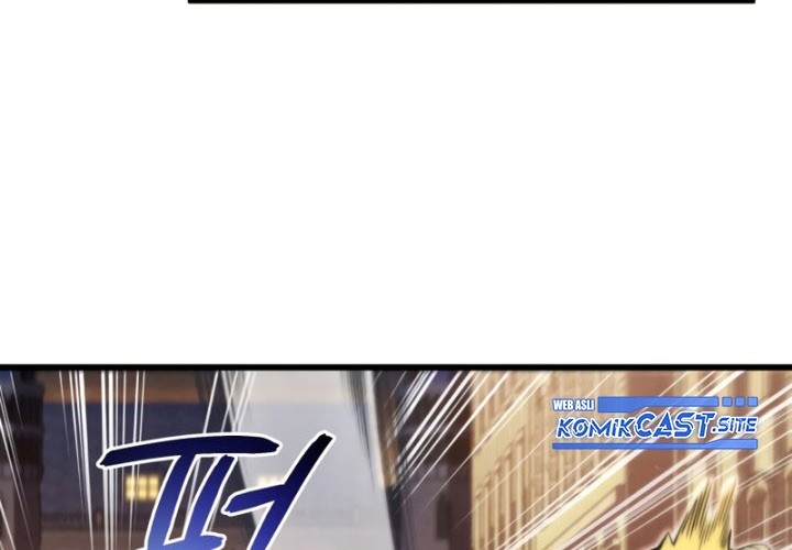 Swordmaster’s Youngest Son Chapter 63 - https://img.komiku.org/uploads3/2902978-24_part2.jpg