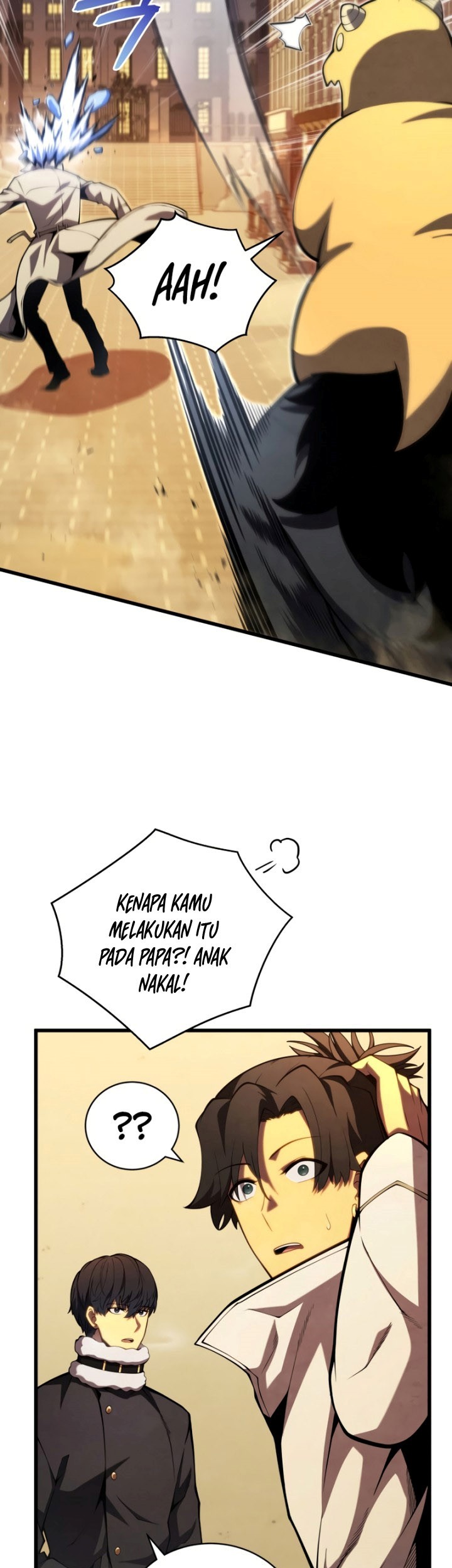 Swordmaster’s Youngest Son Chapter 63 - https://img.komiku.org/uploads3/2902978-25_part1.jpg