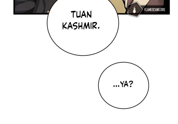 Swordmaster’s Youngest Son Chapter 63 - https://img.komiku.org/uploads3/2902978-25_part2.jpg