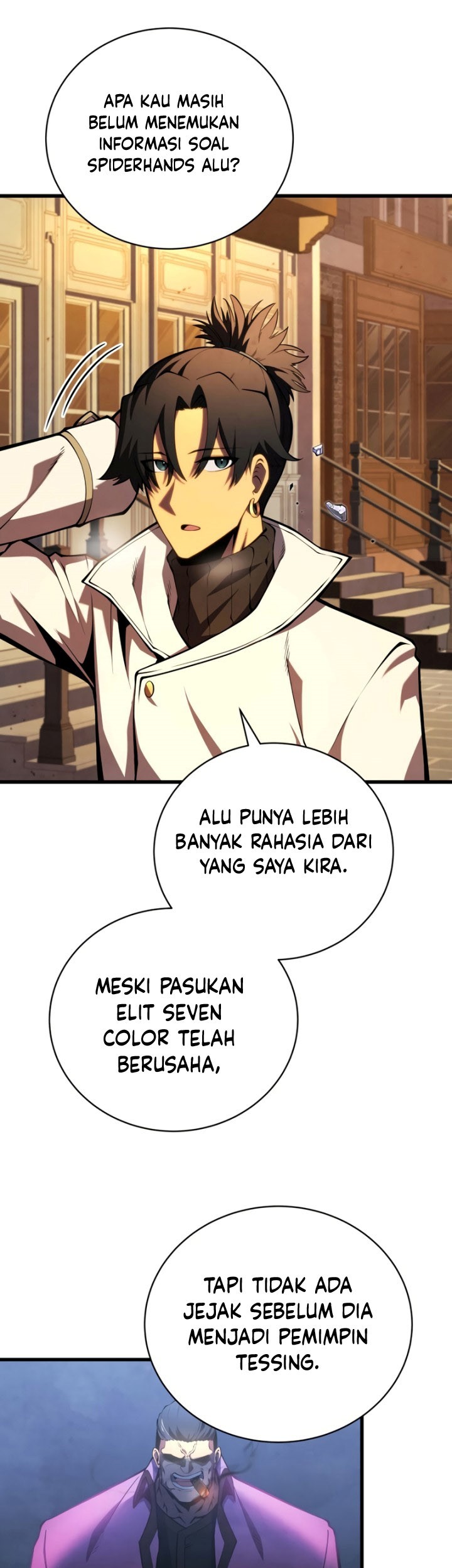 Swordmaster’s Youngest Son Chapter 63 - https://img.komiku.org/uploads3/2902978-26_part1.jpg