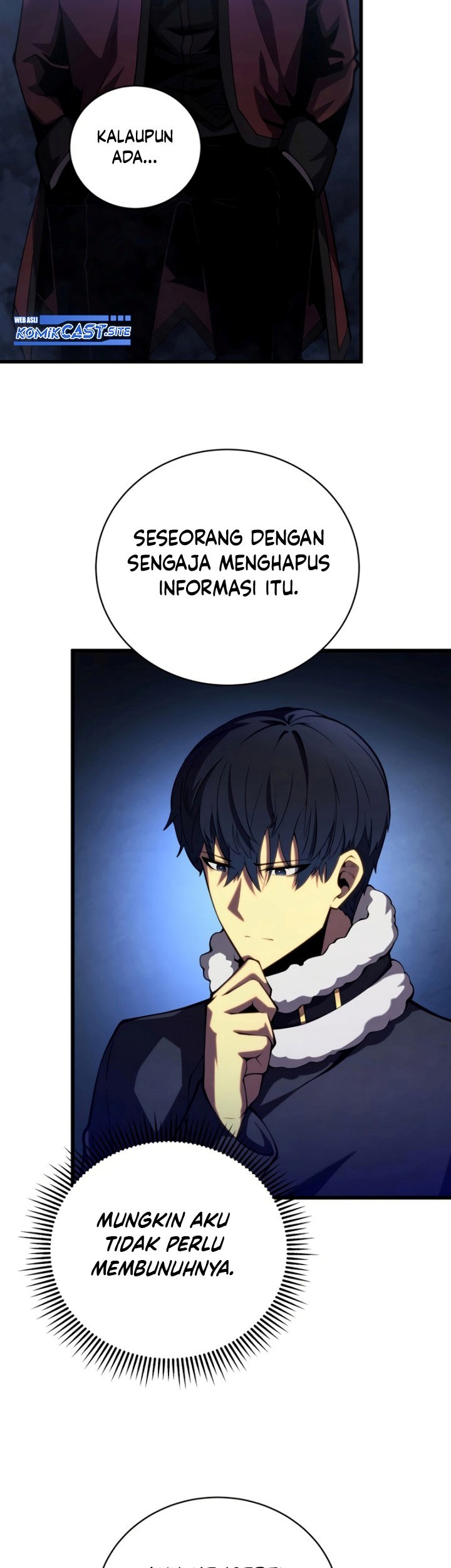 Swordmaster’s Youngest Son Chapter 63 - https://img.komiku.org/uploads3/2902978-27_part1.jpg
