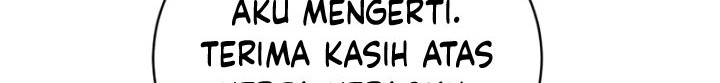 Swordmaster’s Youngest Son Chapter 63 - https://img.komiku.org/uploads3/2902978-27_part2.jpg