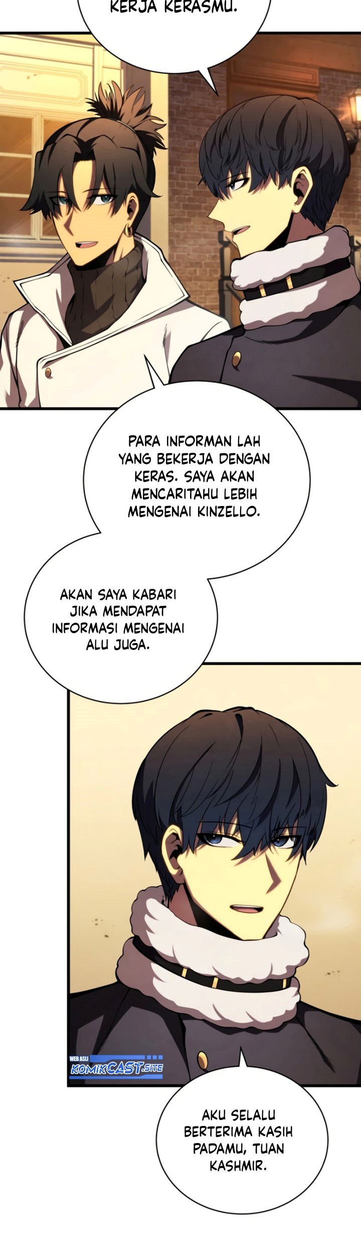 Swordmaster’s Youngest Son Chapter 63 - https://img.komiku.org/uploads3/2902978-28_part1.jpg