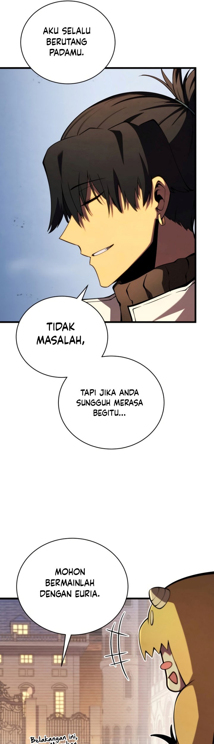 Swordmaster’s Youngest Son Chapter 63 - https://img.komiku.org/uploads3/2902978-29_part1.jpg