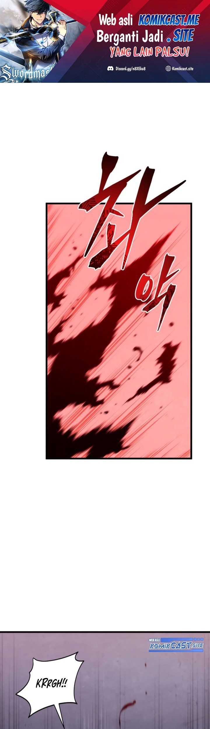Swordmaster’s Youngest Son Chapter 63 - https://img.komiku.org/uploads3/2902978-2_part1.jpg