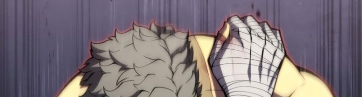 Swordmaster’s Youngest Son Chapter 63 - https://img.komiku.org/uploads3/2902978-2_part2.jpg