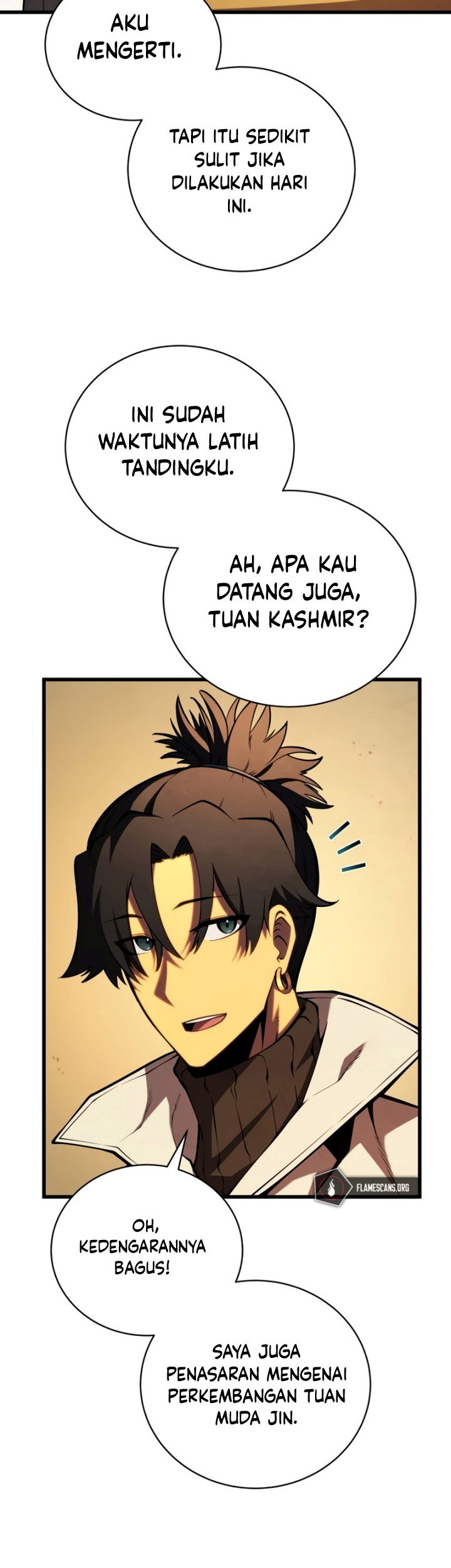 Swordmaster’s Youngest Son Chapter 63 - https://img.komiku.org/uploads3/2902978-30_part1.jpg
