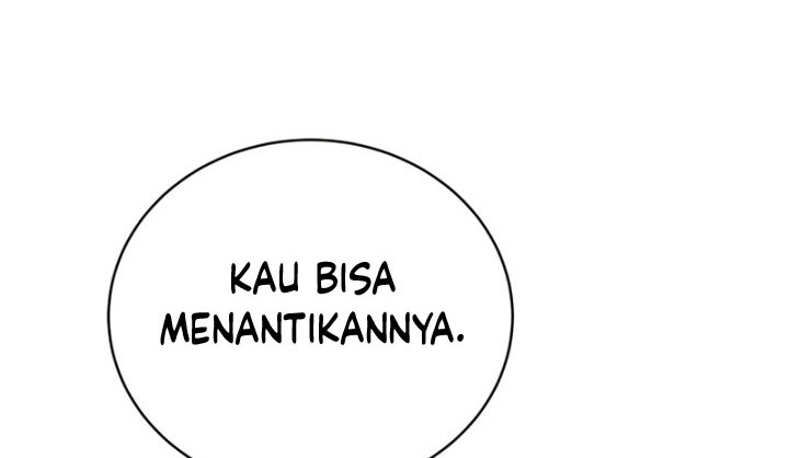 Swordmaster’s Youngest Son Chapter 63 - https://img.komiku.org/uploads3/2902978-30_part2.jpg