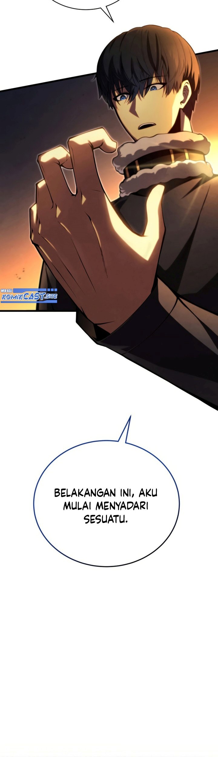 Swordmaster’s Youngest Son Chapter 63 - https://img.komiku.org/uploads3/2902978-31_part1.jpg