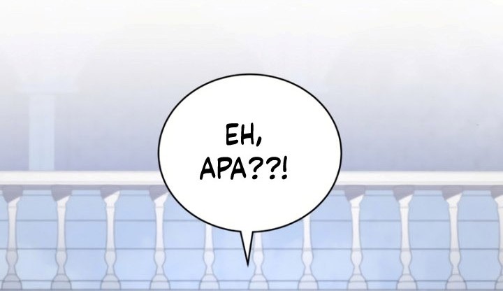 Swordmaster’s Youngest Son Chapter 63 - https://img.komiku.org/uploads3/2902978-31_part2.jpg
