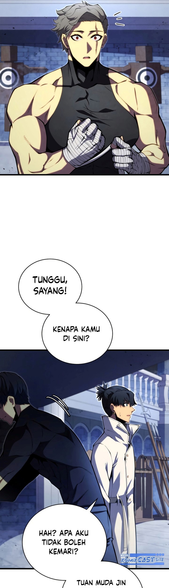 Swordmaster’s Youngest Son Chapter 63 - https://img.komiku.org/uploads3/2902978-32_part1.jpg