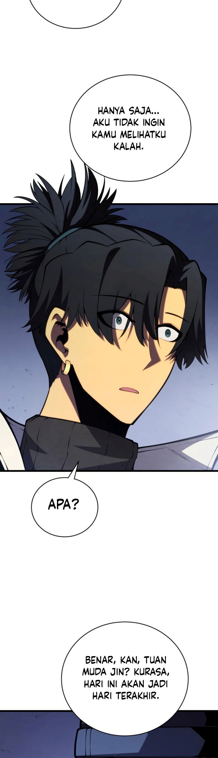 Swordmaster’s Youngest Son Chapter 63 - https://img.komiku.org/uploads3/2902978-33_part1.jpg