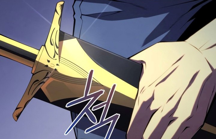 Swordmaster’s Youngest Son Chapter 63 - https://img.komiku.org/uploads3/2902978-33_part2.jpg