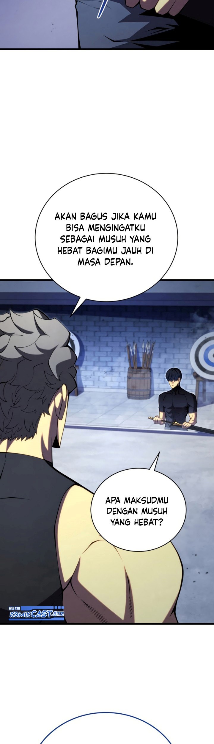 Swordmaster’s Youngest Son Chapter 63 - https://img.komiku.org/uploads3/2902978-34_part1.jpg