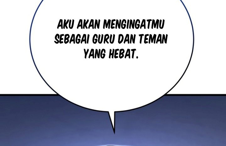 Swordmaster’s Youngest Son Chapter 63 - https://img.komiku.org/uploads3/2902978-34_part2.jpg