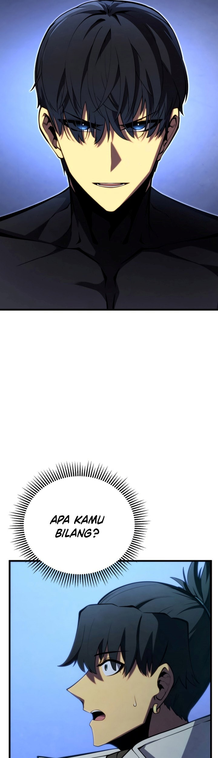 Swordmaster’s Youngest Son Chapter 63 - https://img.komiku.org/uploads3/2902978-35_part1.jpg