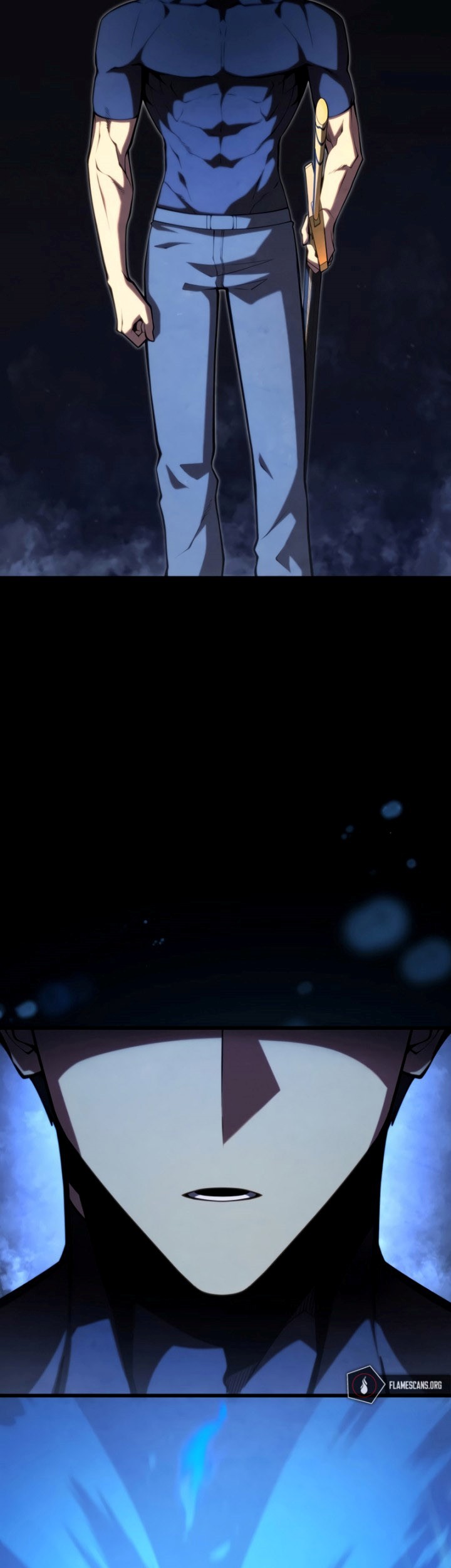 Swordmaster’s Youngest Son Chapter 63 - https://img.komiku.org/uploads3/2902978-37_part1.jpg