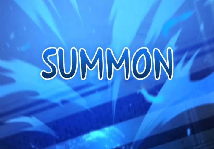 Swordmaster’s Youngest Son Chapter 63 - https://img.komiku.org/uploads3/2902978-37_part2.jpg
