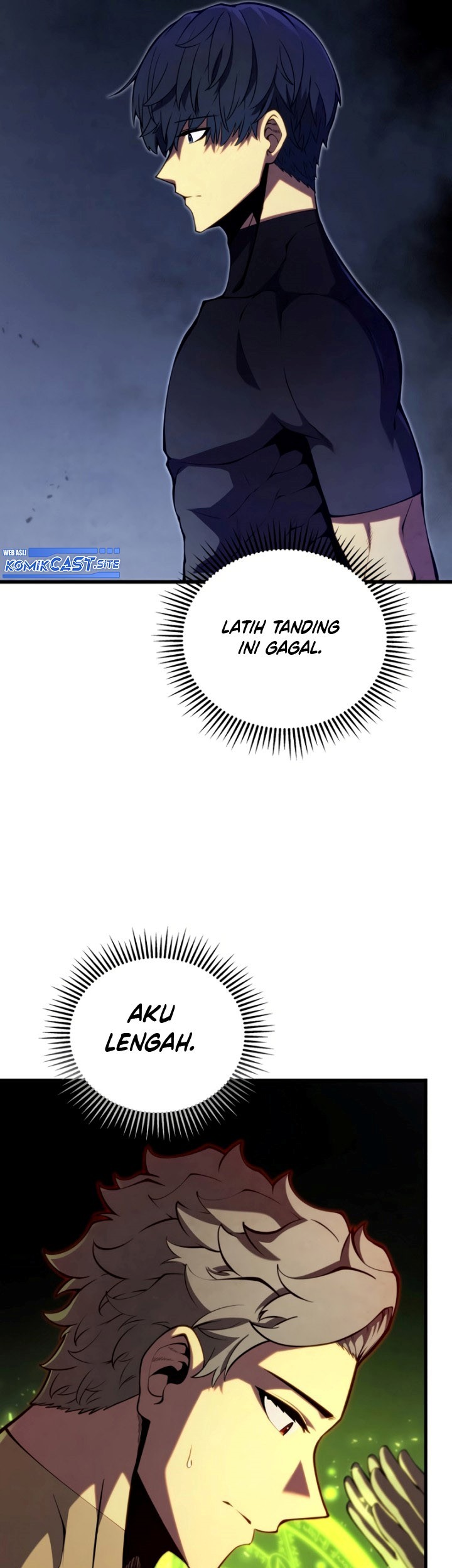 Swordmaster’s Youngest Son Chapter 63 - https://img.komiku.org/uploads3/2902978-5_part1.jpg