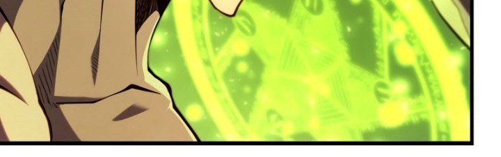 Swordmaster’s Youngest Son Chapter 63 - https://img.komiku.org/uploads3/2902978-5_part2.jpg