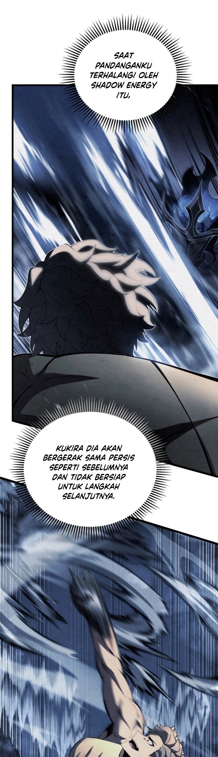 Swordmaster’s Youngest Son Chapter 63 - https://img.komiku.org/uploads3/2902978-6_part1.jpg