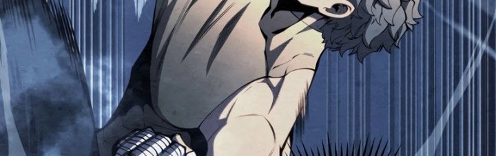 Swordmaster’s Youngest Son Chapter 63 - https://img.komiku.org/uploads3/2902978-6_part2.jpg