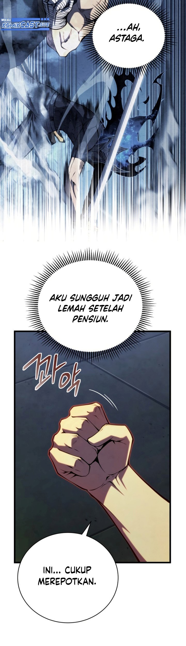 Swordmaster’s Youngest Son Chapter 63 - https://img.komiku.org/uploads3/2902978-7_part1.jpg