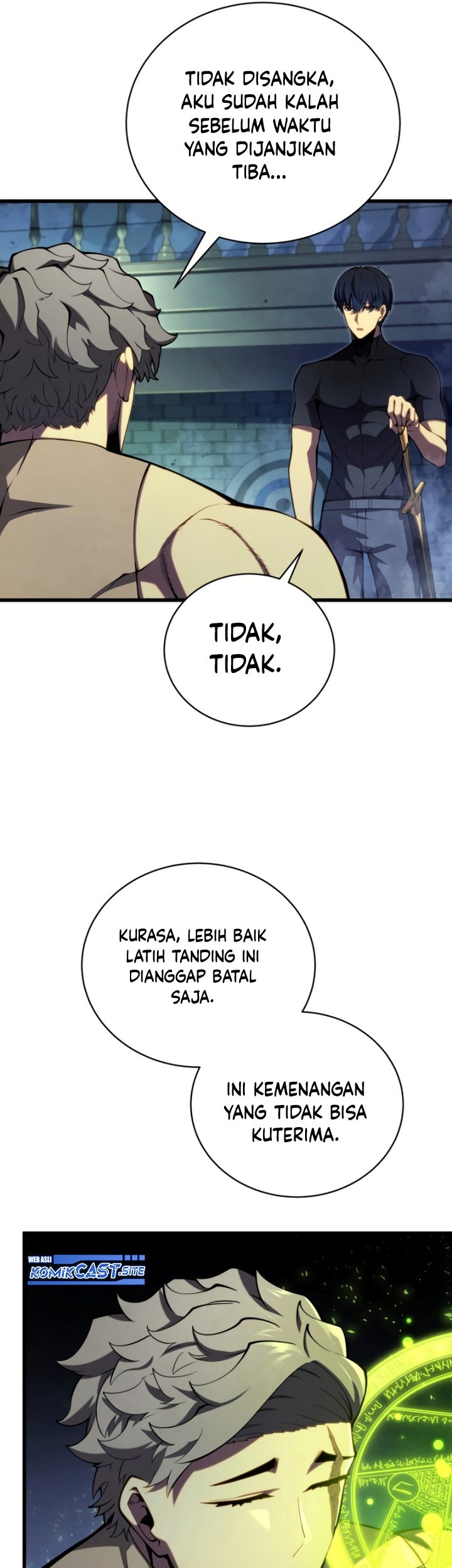 Swordmaster’s Youngest Son Chapter 63 - https://img.komiku.org/uploads3/2902978-8_part1.jpg