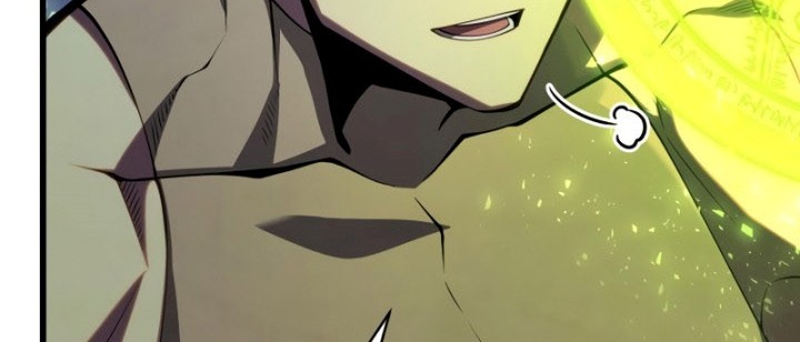 Swordmaster’s Youngest Son Chapter 63 - https://img.komiku.org/uploads3/2902978-8_part2.jpg