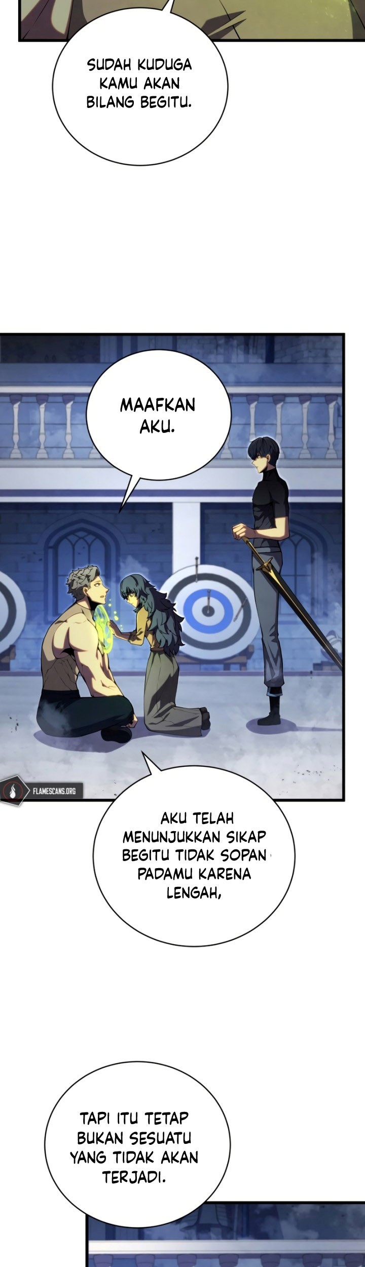 Swordmaster’s Youngest Son Chapter 63 - https://img.komiku.org/uploads3/2902978-9_part1.jpg