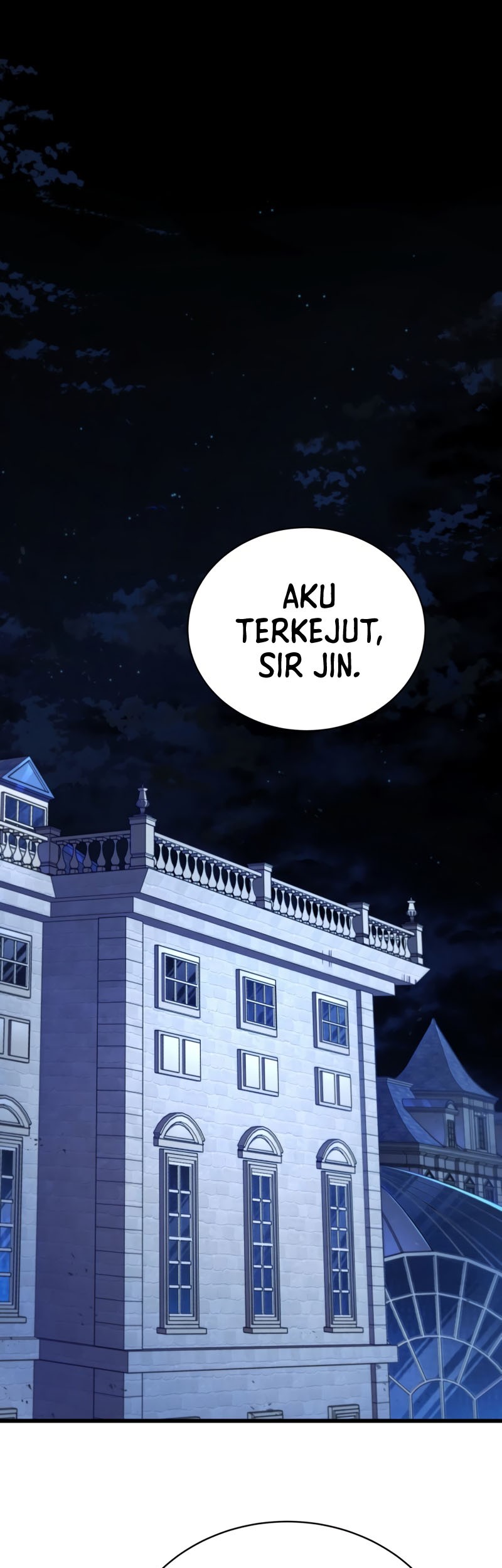 Baca Manhwa Swordmaster’s Youngest Son Chapter 62 Gambar 2