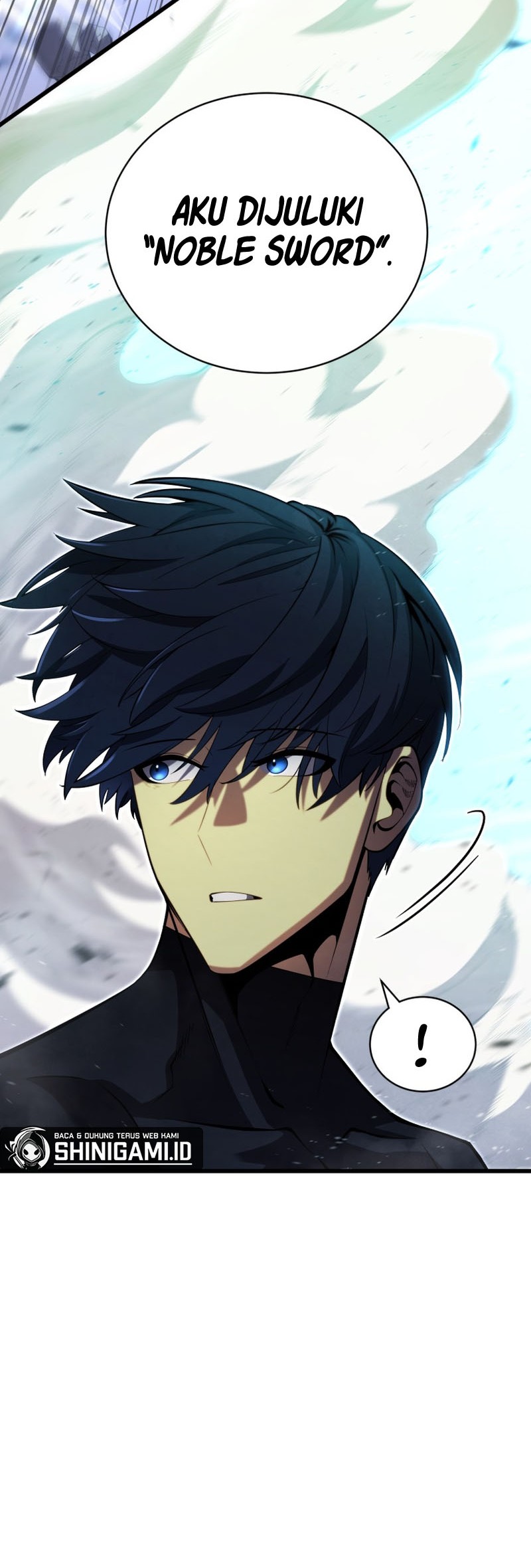 Swordmaster’s Youngest Son Chapter 61 - https://img.komiku.org/uploads3/2902980-10_part4.jpg