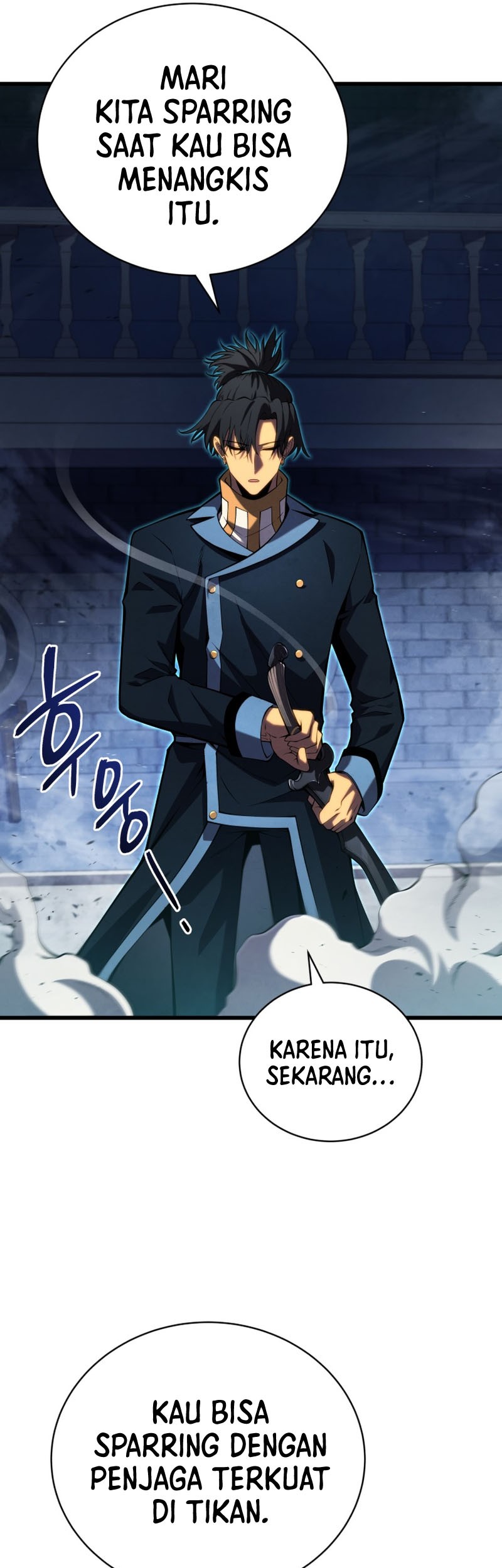 Swordmaster’s Youngest Son Chapter 61 - https://img.komiku.org/uploads3/2902980-11_part1.jpg