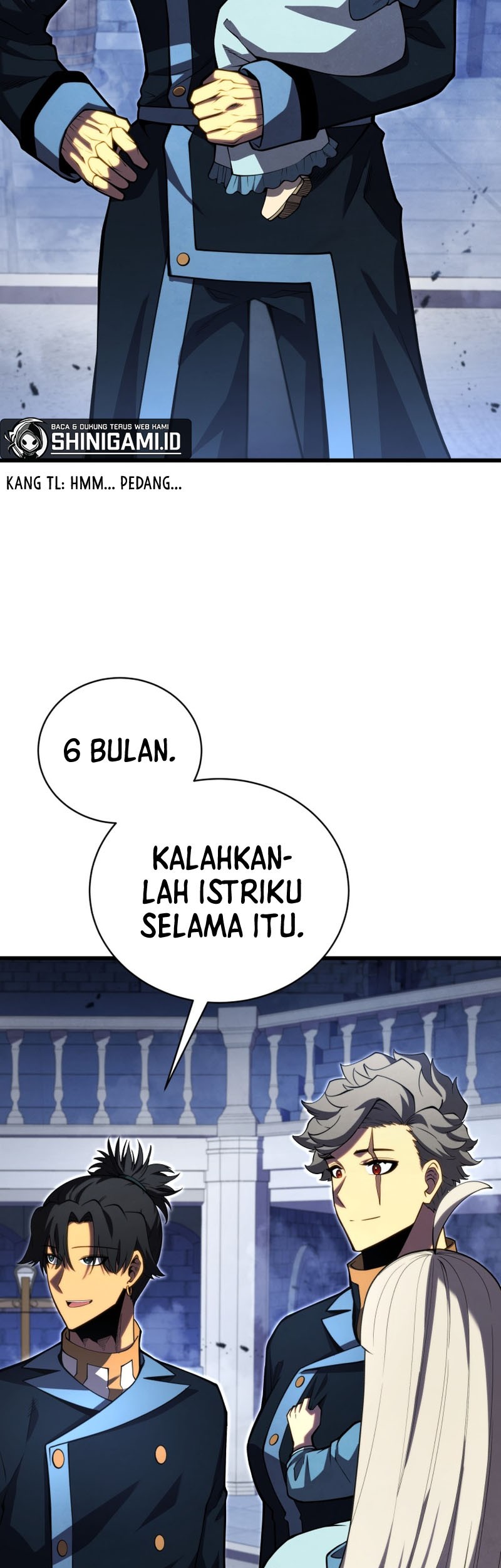 Swordmaster’s Youngest Son Chapter 61 - https://img.komiku.org/uploads3/2902980-11_part3.jpg