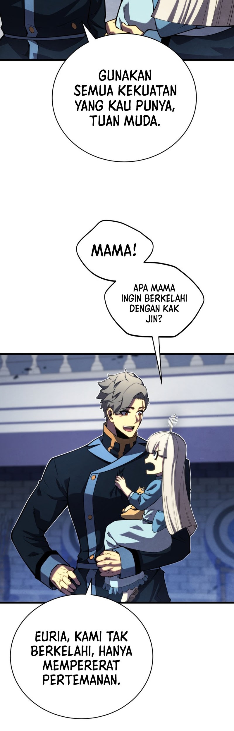 Swordmaster’s Youngest Son Chapter 61 - https://img.komiku.org/uploads3/2902980-11_part4.jpg