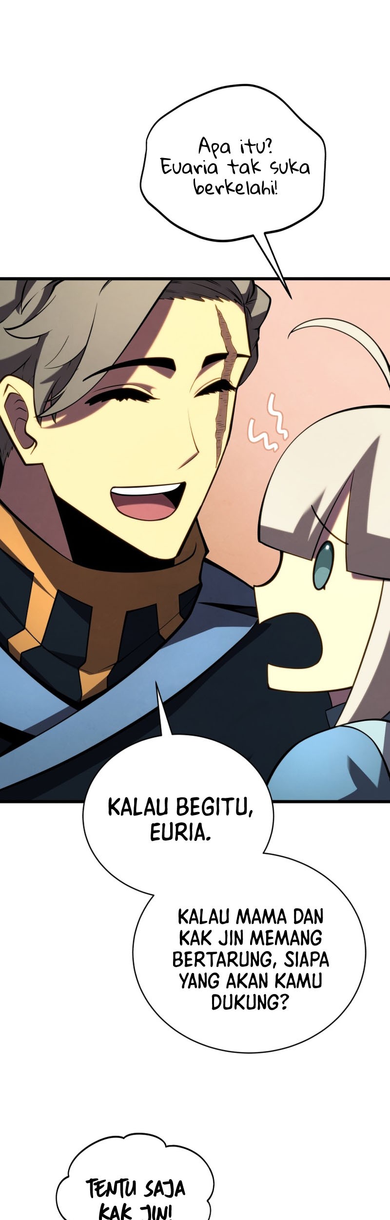 Swordmaster’s Youngest Son Chapter 61 - https://img.komiku.org/uploads3/2902980-12_part1.jpg