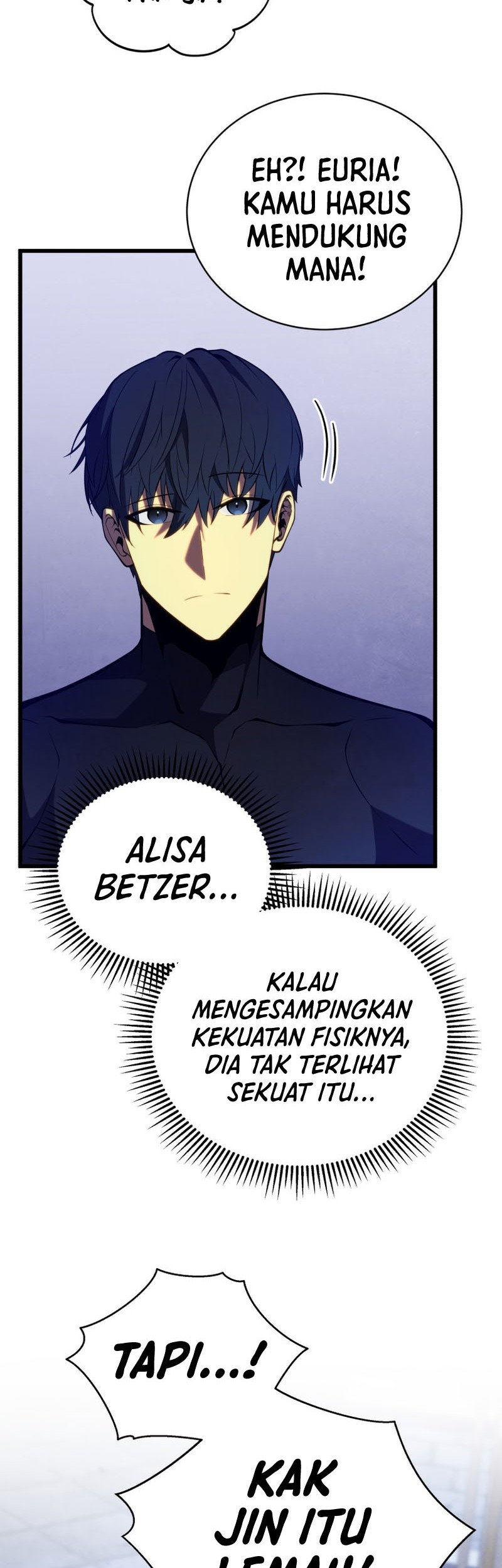 Swordmaster’s Youngest Son Chapter 61 - https://img.komiku.org/uploads3/2902980-12_part2.jpg