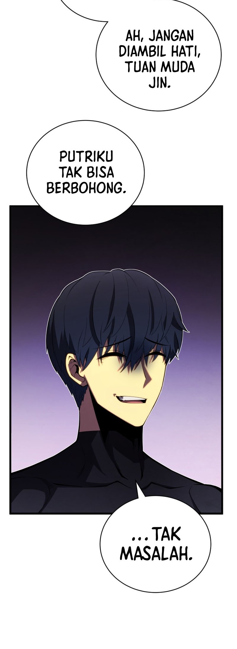 Swordmaster’s Youngest Son Chapter 61 - https://img.komiku.org/uploads3/2902980-12_part4.jpg