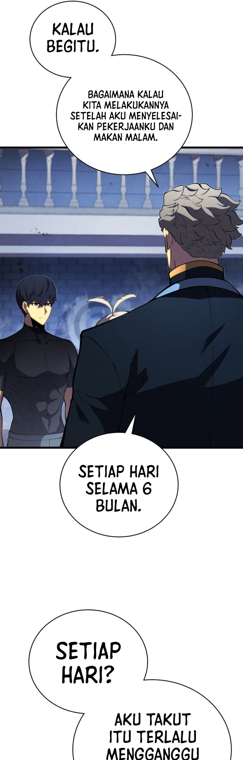 Swordmaster’s Youngest Son Chapter 61 - https://img.komiku.org/uploads3/2902980-13_part1.jpg