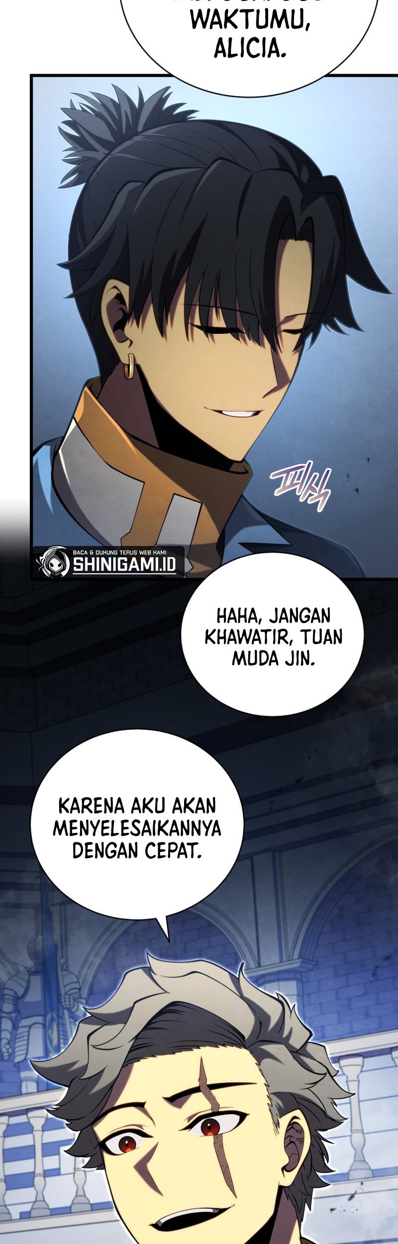Swordmaster’s Youngest Son Chapter 61 - https://img.komiku.org/uploads3/2902980-13_part2.jpg