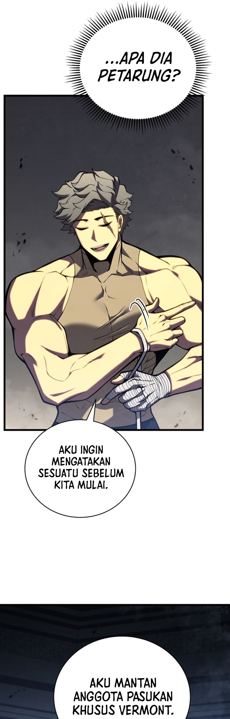 Swordmaster’s Youngest Son Chapter 61 - https://img.komiku.org/uploads3/2902980-14_part1.jpg