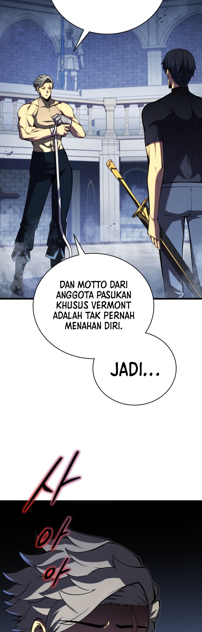 Swordmaster’s Youngest Son Chapter 61 - https://img.komiku.org/uploads3/2902980-14_part2.jpg