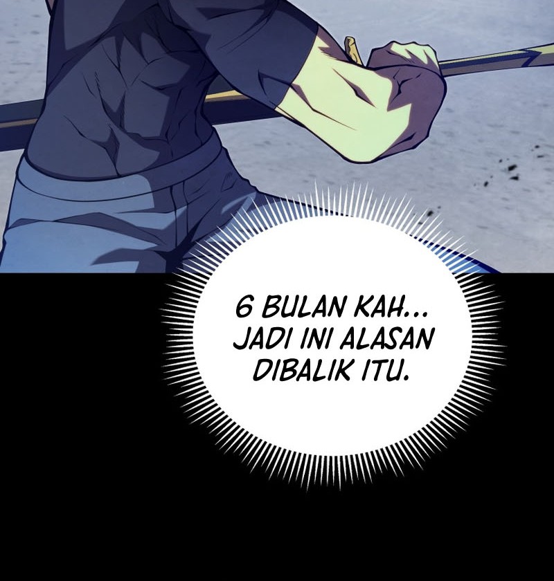 Swordmaster’s Youngest Son Chapter 61 - https://img.komiku.org/uploads3/2902980-14_part4.jpg