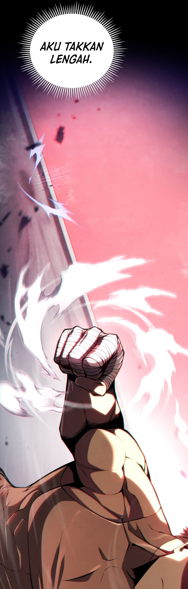 Swordmaster’s Youngest Son Chapter 61 - https://img.komiku.org/uploads3/2902980-15_part1.jpg