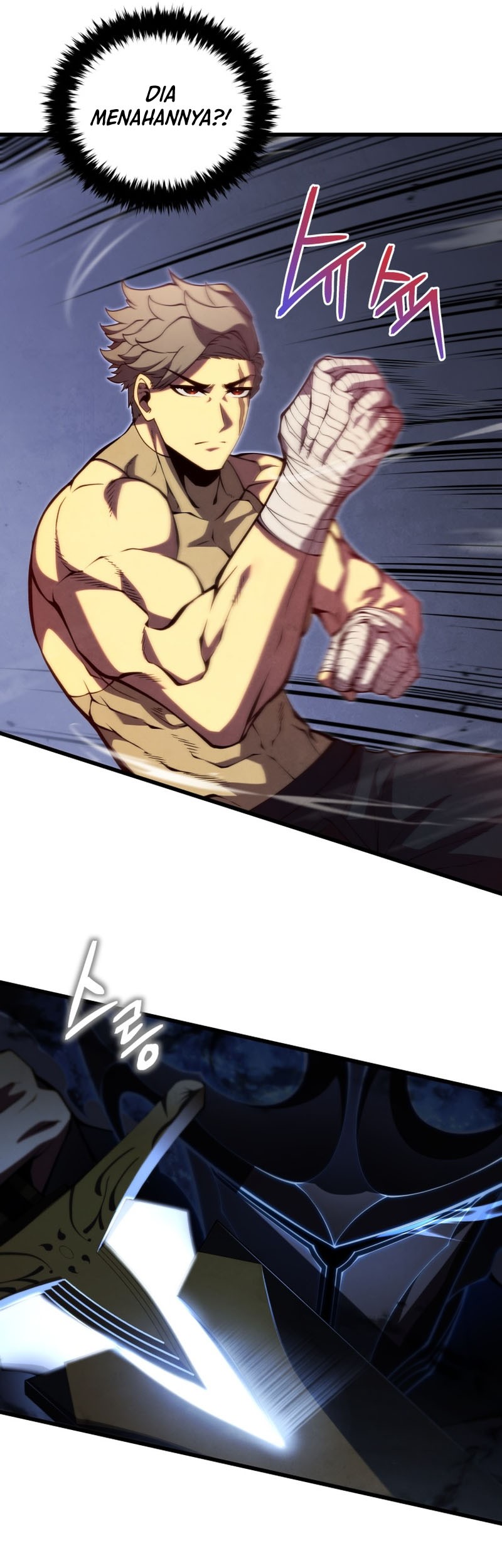 Swordmaster’s Youngest Son Chapter 61 - https://img.komiku.org/uploads3/2902980-16_part1.jpg